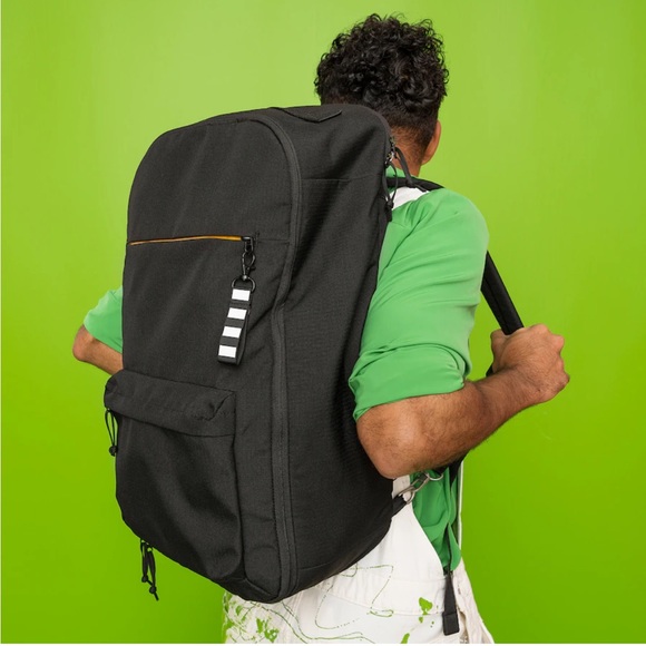 IKEA VÄRLDENS 36 L - Picture 6 of 15